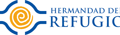 HERMANDAD DEL REFUGIO