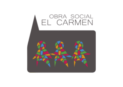 OBRA SOCIAL EL CARMEN